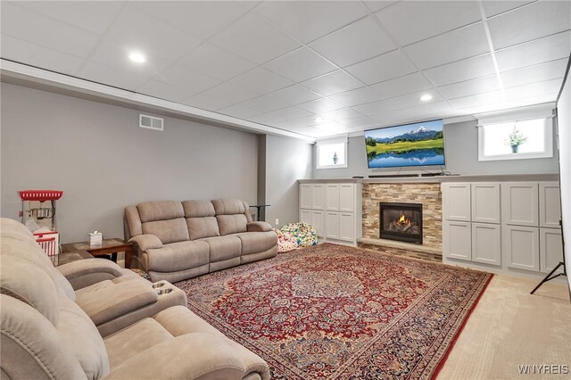 24 Hearthstone Ter, Orchard Park, NY 14127 - photo 9