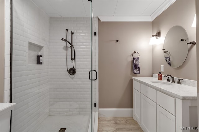 24 Hearthstone Ter, Orchard Park, NY 14127 - photo 40
