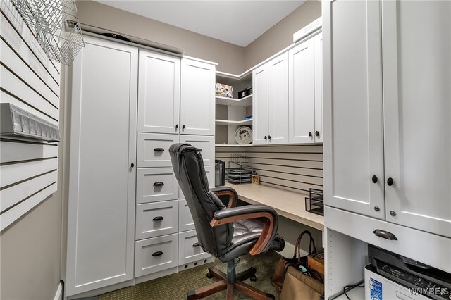 24 Hearthstone Ter, Orchard Park, NY 14127 - photo 22