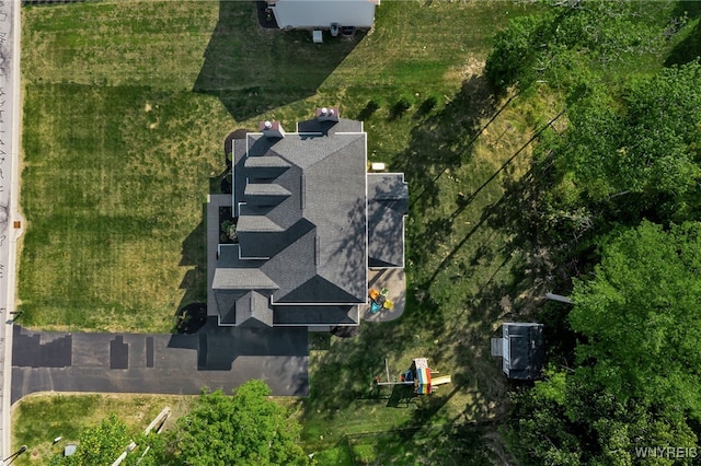 24 Hearthstone Ter, Orchard Park, NY 14127 - photo 47