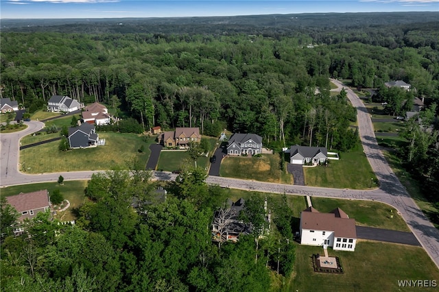 24 Hearthstone Ter, Orchard Park, NY 14127 - photo 49