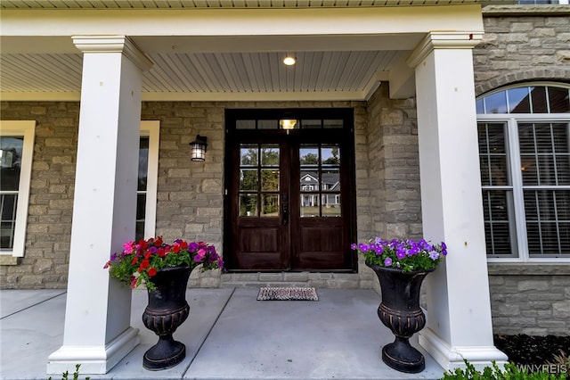 24 Hearthstone Ter, Orchard Park, NY 14127 - photo 11