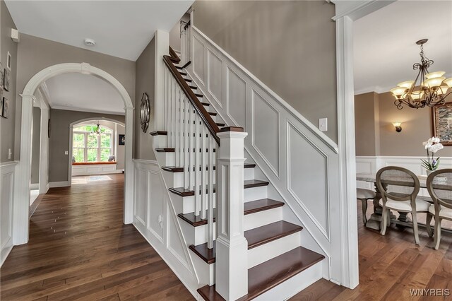 24 Hearthstone Ter, Orchard Park, NY 14127 - photo 12