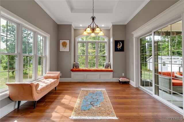 24 Hearthstone Ter, Orchard Park, NY 14127 - photo 19