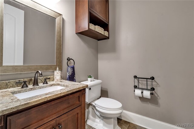24 Hearthstone Ter, Orchard Park, NY 14127 - photo 25
