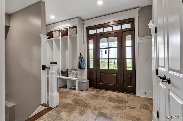 24 Hearthstone Ter, Orchard Park, NY 14127 - photo 24