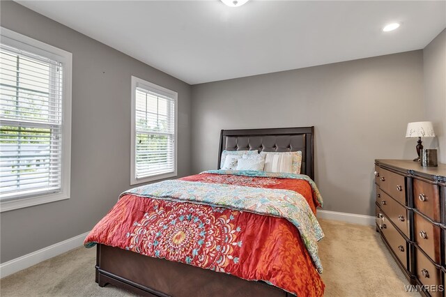24 Hearthstone Ter, Orchard Park, NY 14127 - photo 29