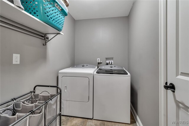 24 Hearthstone Ter, Orchard Park, NY 14127 - photo 34