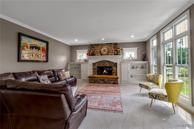 24 Hearthstone Ter, Orchard Park, NY 14127 - photo 6