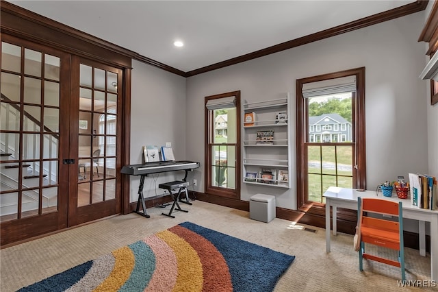 24 Hearthstone Ter, Orchard Park, NY 14127 - photo 13