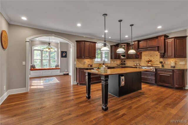 24 Hearthstone Ter, Orchard Park, NY 14127 - photo 18