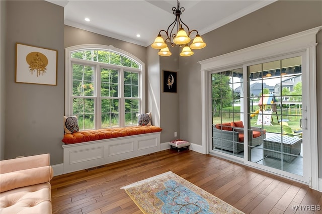 24 Hearthstone Ter, Orchard Park, NY 14127 - photo 20