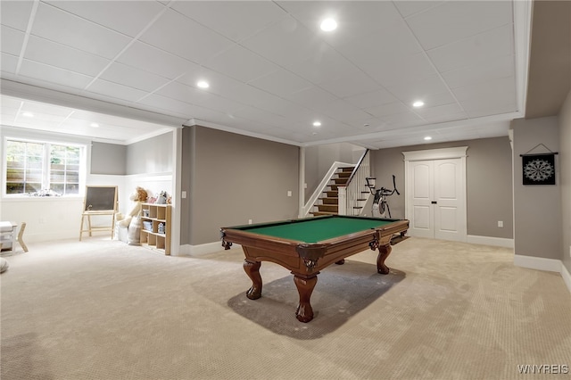 24 Hearthstone Ter, Orchard Park, NY 14127 - photo 37