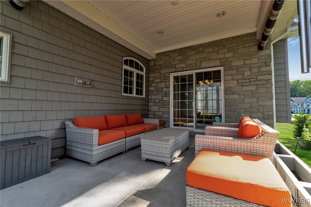 24 Hearthstone Ter, Orchard Park, NY 14127 - photo 41