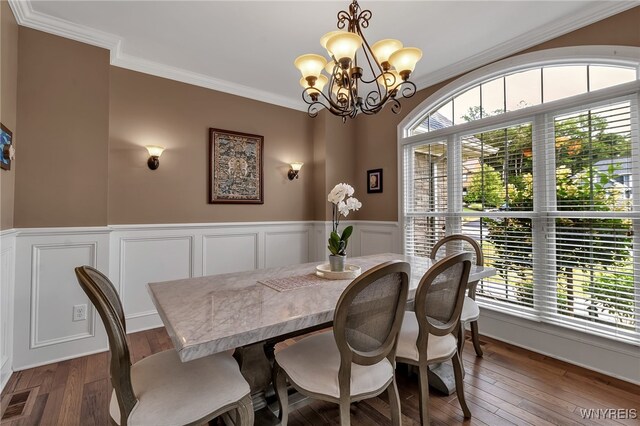 24 Hearthstone Ter, Orchard Park, NY 14127 - photo 14