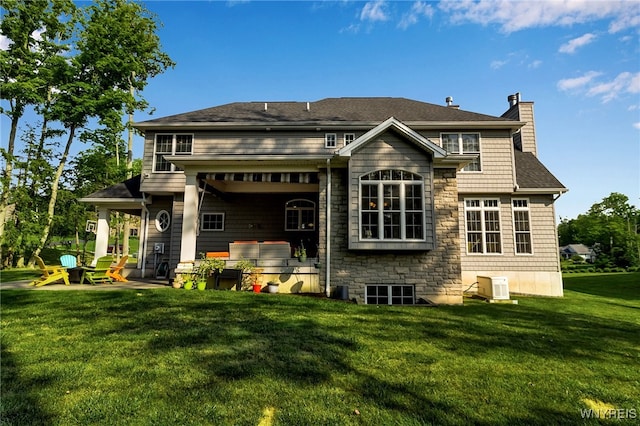 24 Hearthstone Ter, Orchard Park, NY 14127 - photo 45