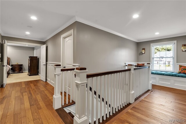 24 Hearthstone Ter, Orchard Park, NY 14127 - photo 33