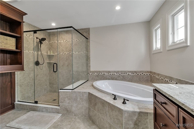 24 Hearthstone Ter, Orchard Park, NY 14127 - photo 27