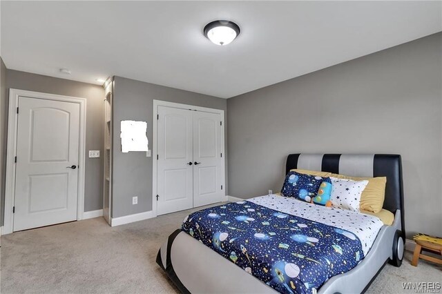 24 Hearthstone Ter, Orchard Park, NY 14127 - photo 32