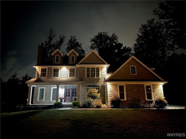 24 Hearthstone Ter, Orchard Park, NY 14127 - photo 50