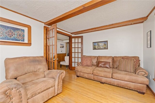 479 Ridge Rd, Webster, NY 14580 - photo 12