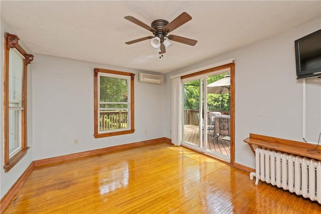 479 Ridge Rd, Webster, NY 14580 - photo 13