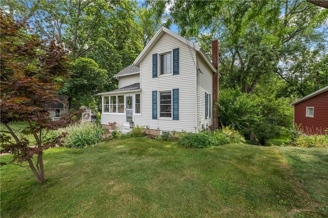 479 Ridge Rd, Webster, NY 14580 - photo 2