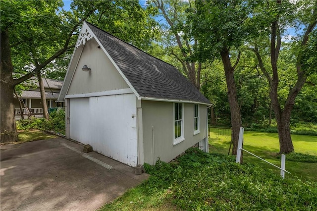 479 Ridge Rd, Webster, NY 14580 - photo 4