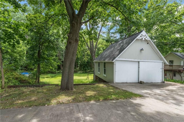 479 Ridge Rd, Webster, NY 14580 - photo 5