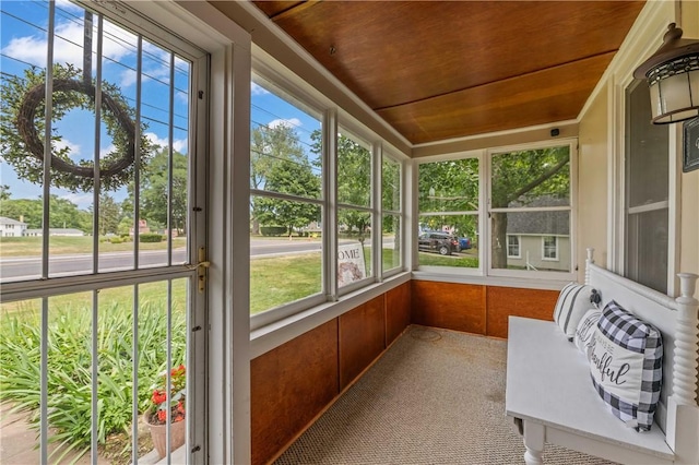 479 Ridge Rd, Webster, NY 14580 - photo 6