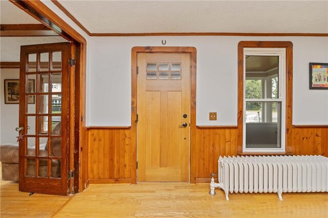 479 Ridge Rd, Webster, NY 14580 - photo 7
