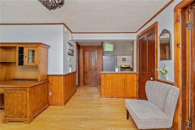 479 Ridge Rd, Webster, NY 14580 - photo 8