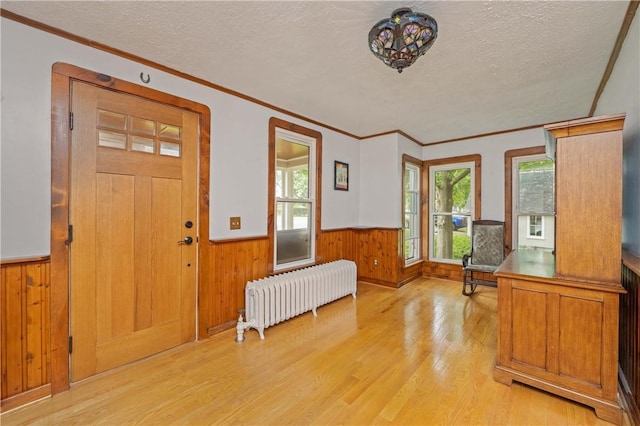 479 Ridge Rd, Webster, NY 14580 - photo 9