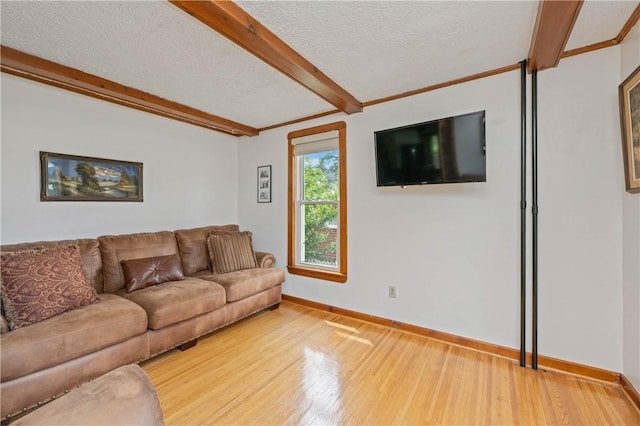 479 Ridge Rd, Webster, NY 14580 - photo 11
