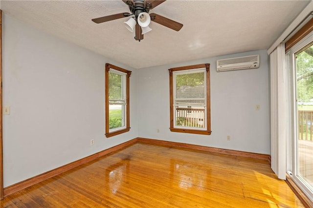 479 Ridge Rd, Webster, NY 14580 - photo 14
