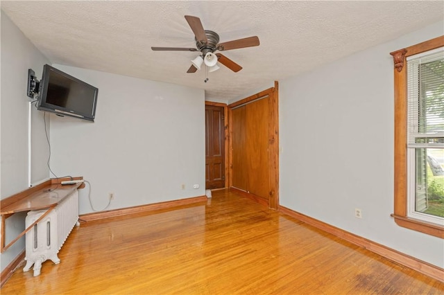 479 Ridge Rd, Webster, NY 14580 - photo 15
