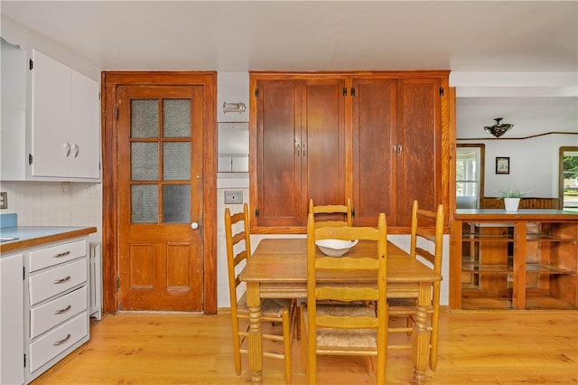 479 Ridge Rd, Webster, NY 14580 - photo 17