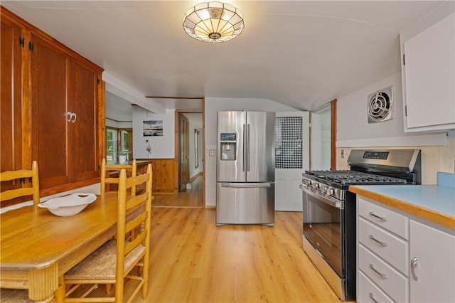 479 Ridge Rd, Webster, NY 14580 - photo 18