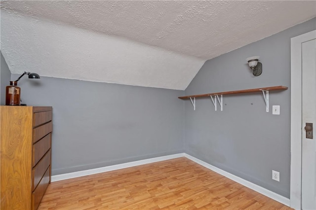 479 Ridge Rd, Webster, NY 14580 - photo 21