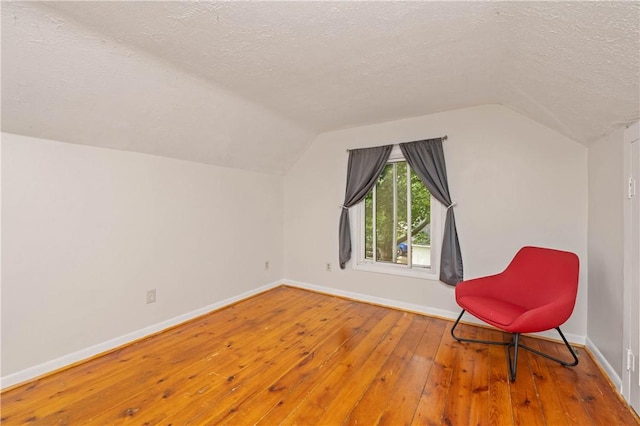 479 Ridge Rd, Webster, NY 14580 - photo 23
