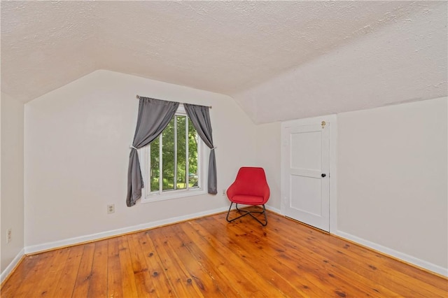 479 Ridge Rd, Webster, NY 14580 - photo 24