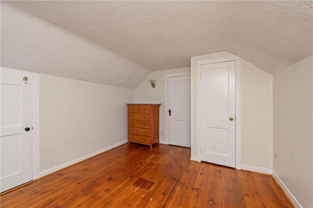 479 Ridge Rd, Webster, NY 14580 - photo 25