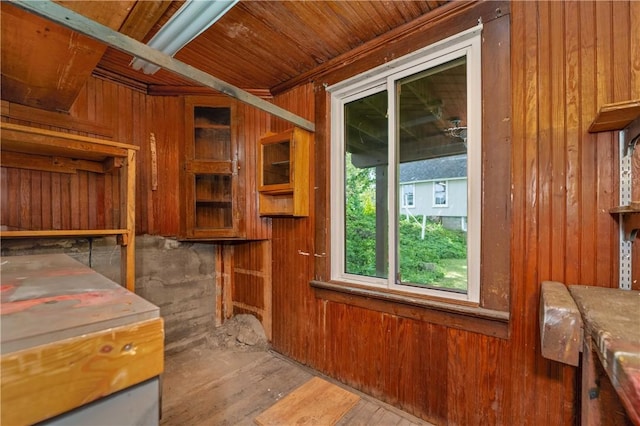 479 Ridge Rd, Webster, NY 14580 - photo 33