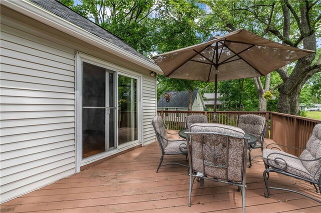 479 Ridge Rd, Webster, NY 14580 - photo 36