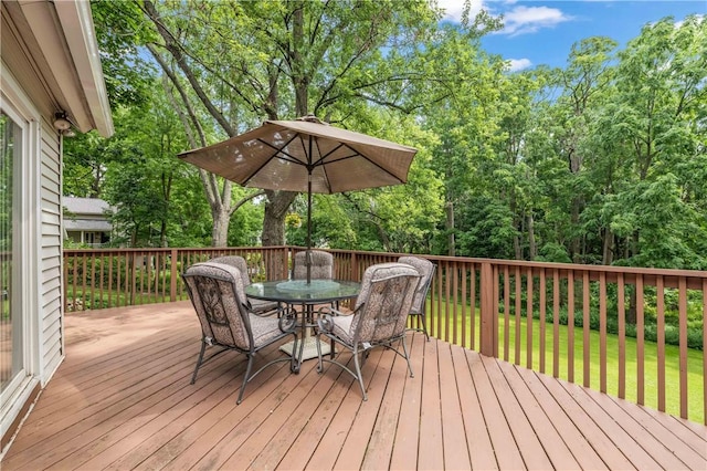 479 Ridge Rd, Webster, NY 14580 - photo 37