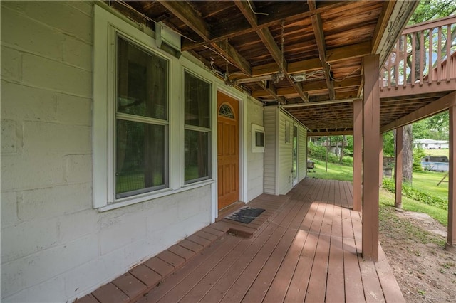479 Ridge Rd, Webster, NY 14580 - photo 40