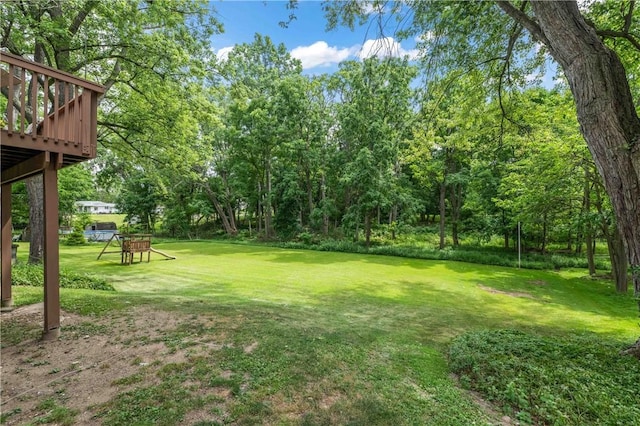 479 Ridge Rd, Webster, NY 14580 - photo 42
