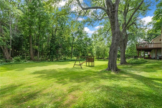 479 Ridge Rd, Webster, NY 14580 - photo 43