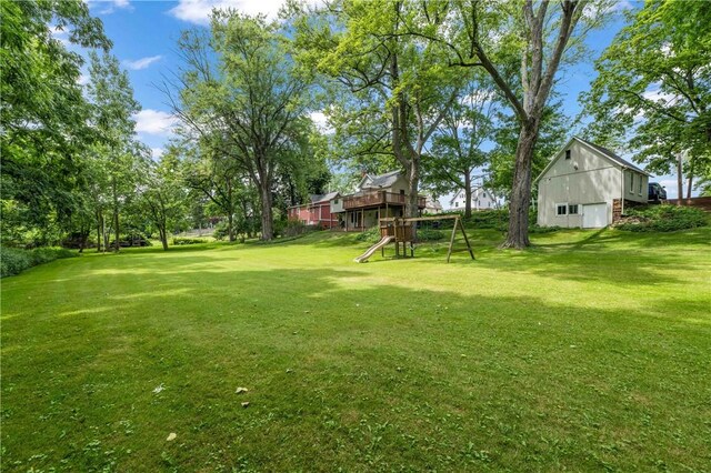 479 Ridge Rd, Webster, NY 14580 - photo 44