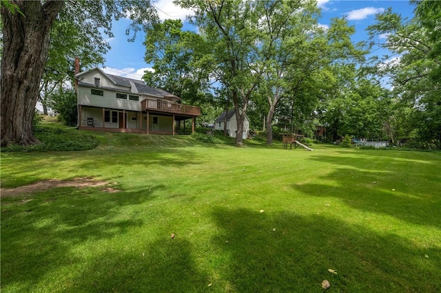 479 Ridge Rd, Webster, NY 14580 - photo 45